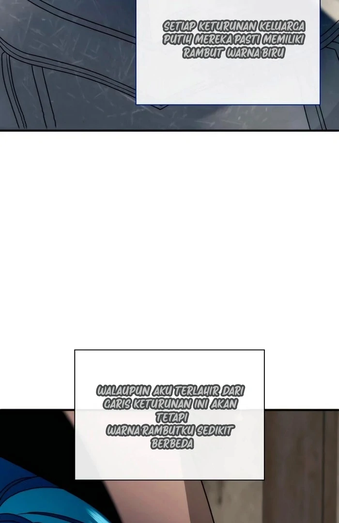 Baca Noble in Name, Vulgar at Heart - Chapter 0.27 halaman 41