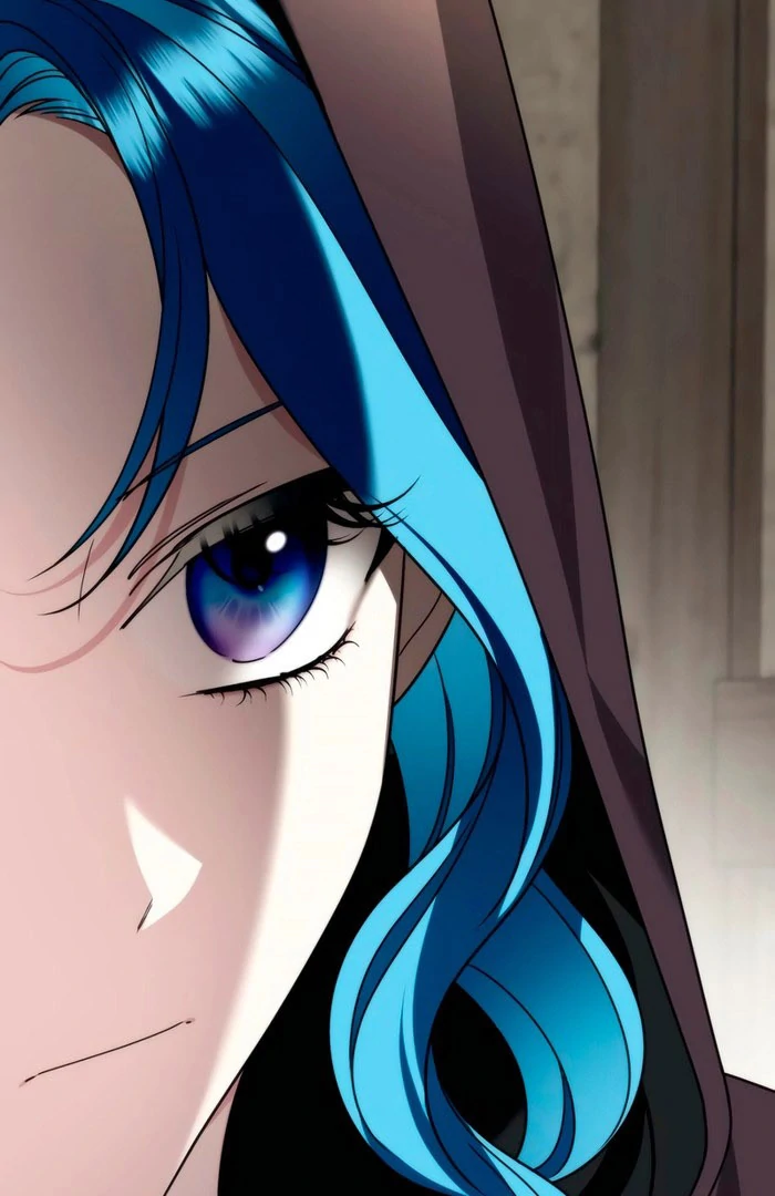 Baca Noble in Name, Vulgar at Heart - Chapter 0.27 halaman 42