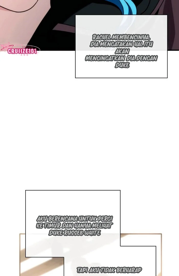 Baca Noble in Name, Vulgar at Heart - Chapter 0.27 halaman 43