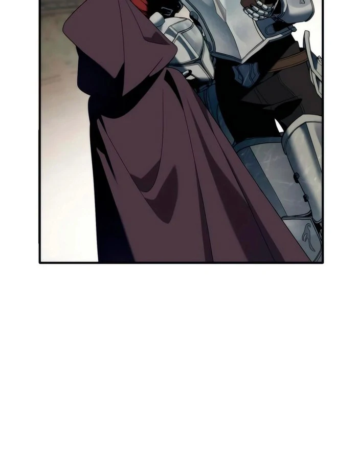 Baca Noble in Name, Vulgar at Heart - Chapter 0.27 halaman 45