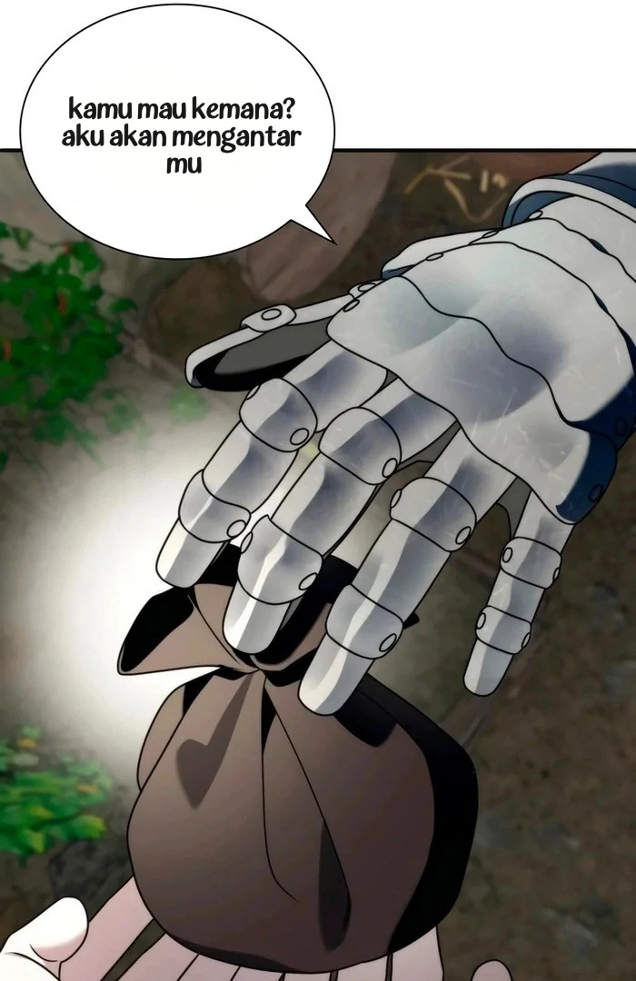 Baca Noble in Name, Vulgar at Heart - Chapter 0.27 halaman 46