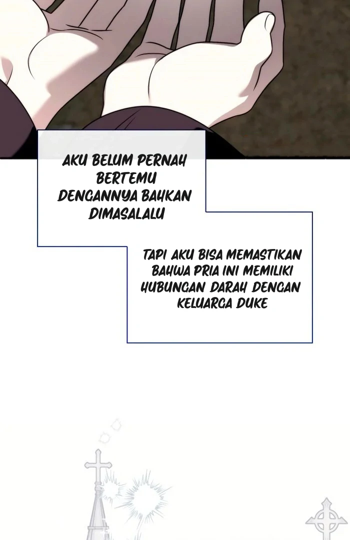 Baca Noble in Name, Vulgar at Heart - Chapter 0.27 halaman 47