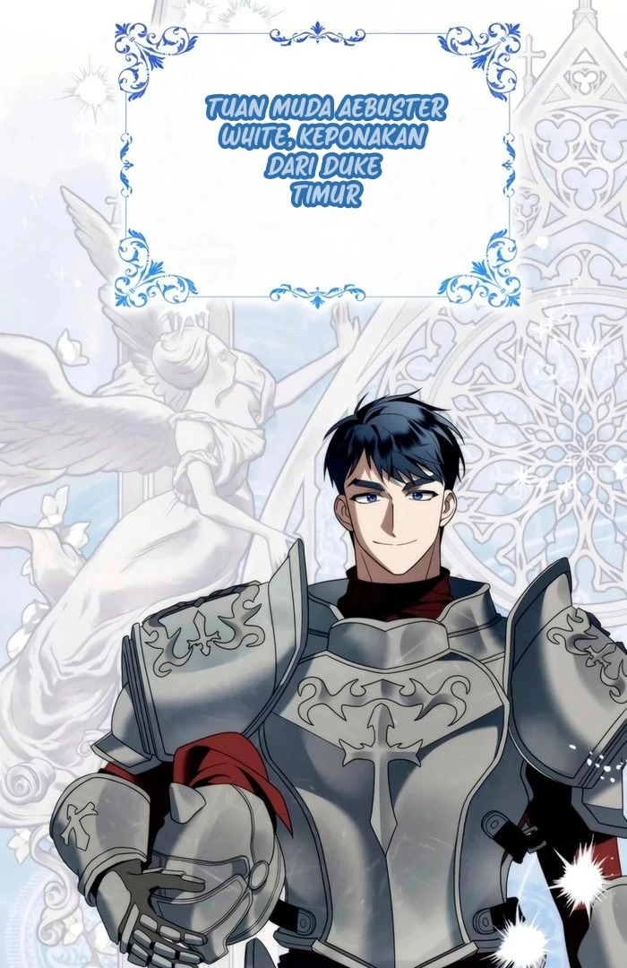 Baca Noble in Name, Vulgar at Heart - Chapter 0.27 halaman 48