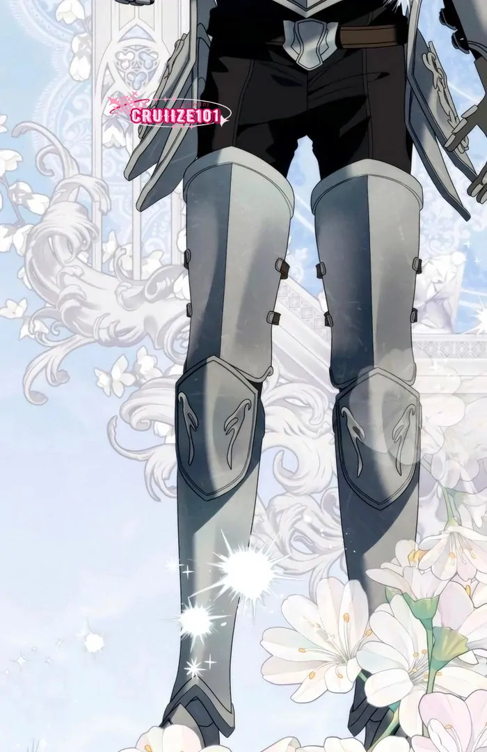 Baca Noble in Name, Vulgar at Heart - Chapter 0.27 halaman 49