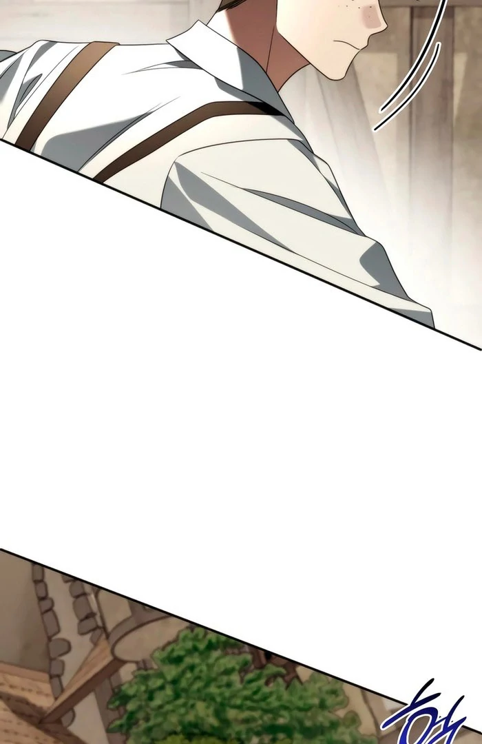 Baca Noble in Name, Vulgar at Heart - Chapter 0.27 halaman 5