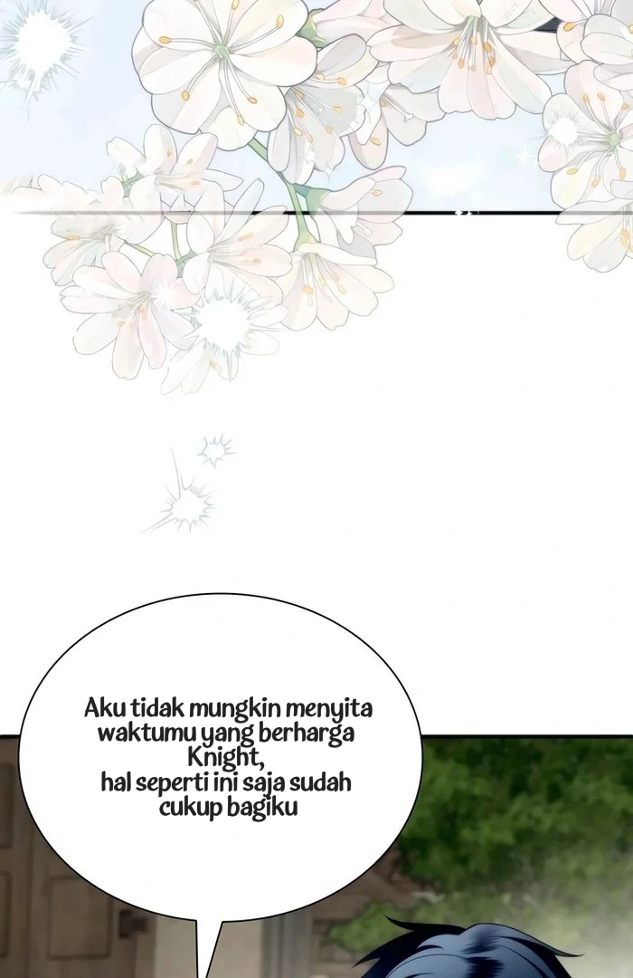 Baca Noble in Name, Vulgar at Heart - Chapter 0.27 halaman 50