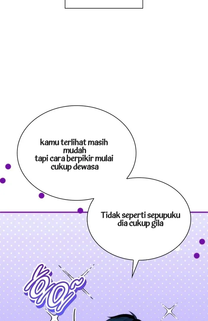 Baca Noble in Name, Vulgar at Heart - Chapter 0.27 halaman 52