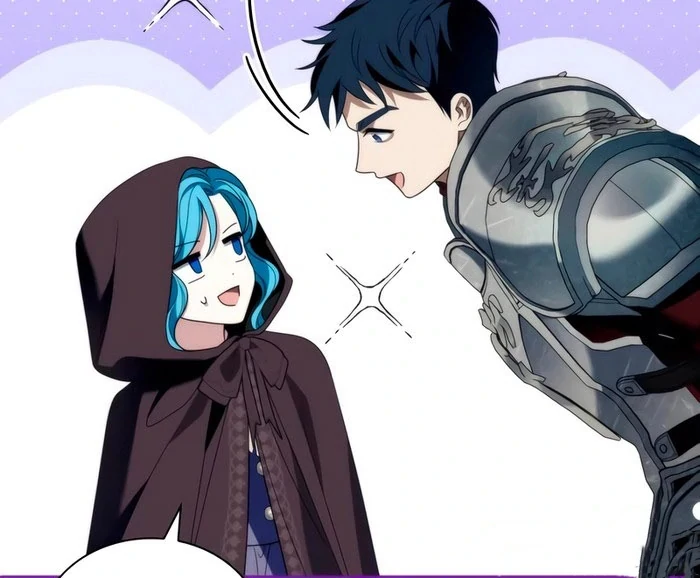 Baca Noble in Name, Vulgar at Heart - Chapter 0.27 halaman 53