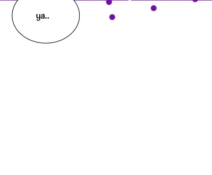 Baca Noble in Name, Vulgar at Heart - Chapter 0.27 halaman 54