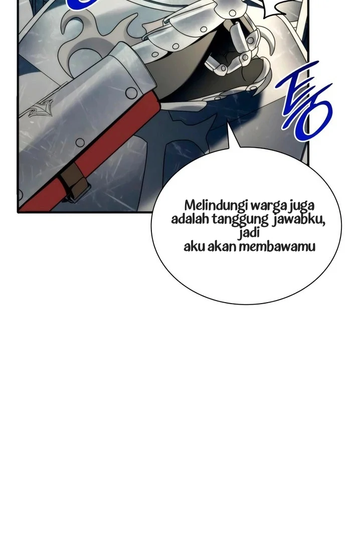 Baca Noble in Name, Vulgar at Heart - Chapter 0.27 halaman 56