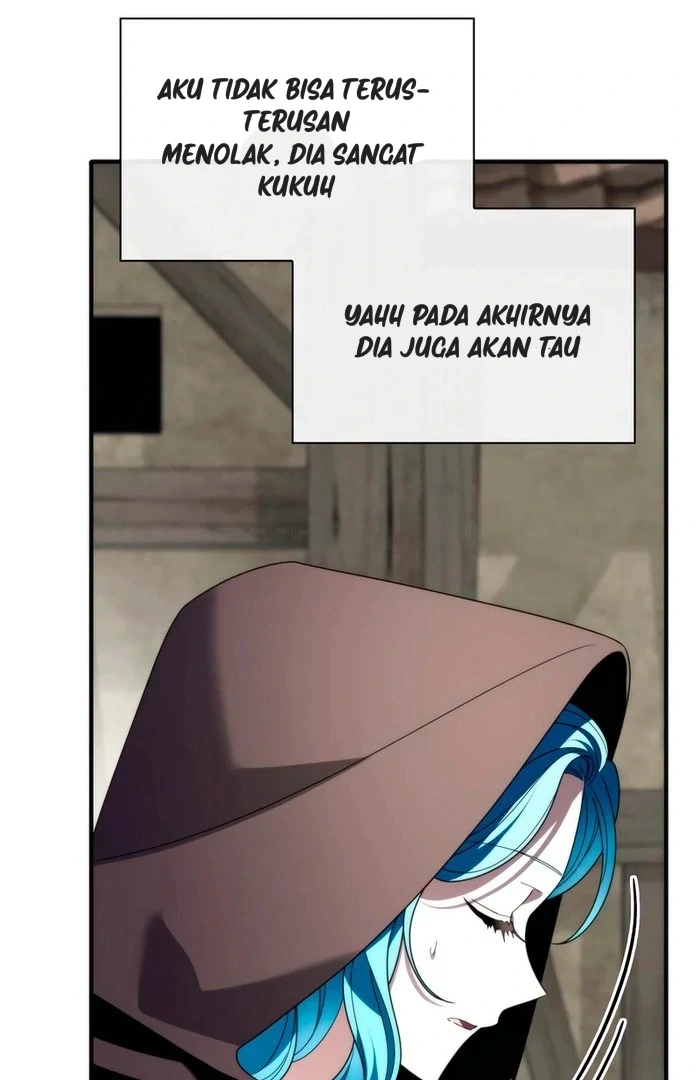 Baca Noble in Name, Vulgar at Heart - Chapter 0.27 halaman 57