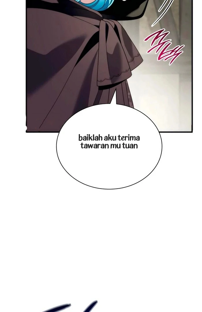 Baca Noble in Name, Vulgar at Heart - Chapter 0.27 halaman 58
