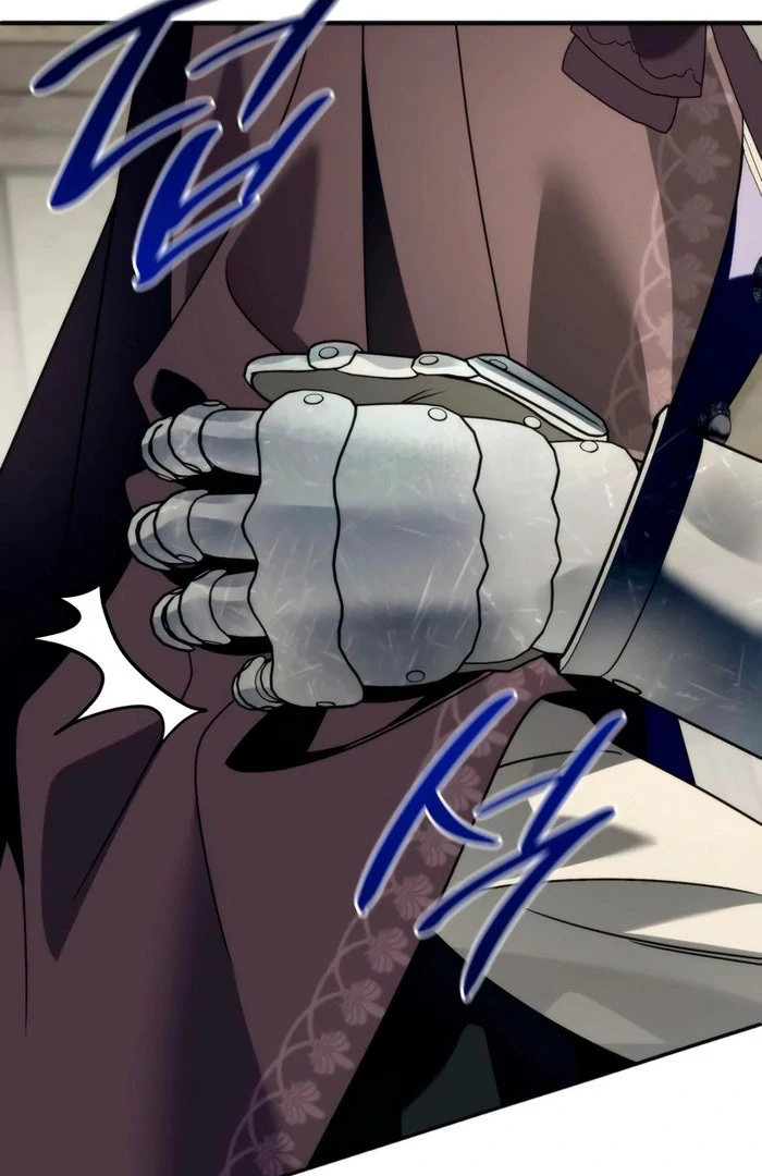 Baca Noble in Name, Vulgar at Heart - Chapter 0.27 halaman 59