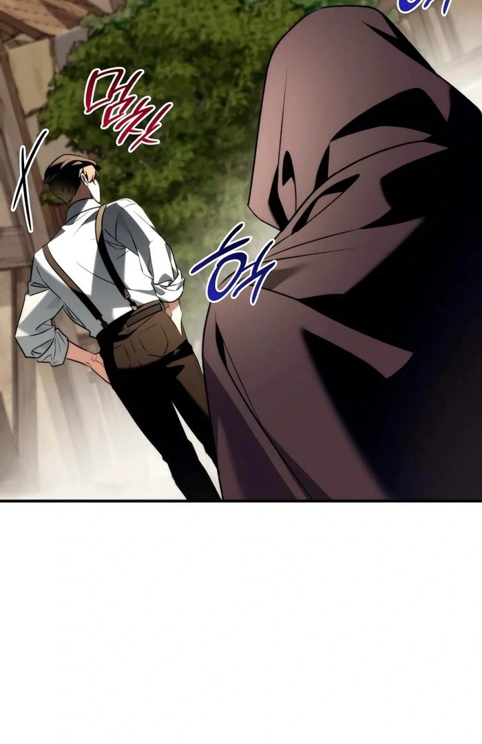 Baca Noble in Name, Vulgar at Heart - Chapter 0.27 halaman 6