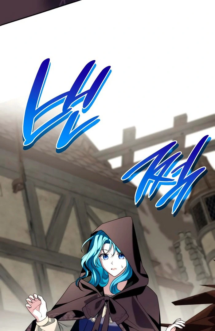 Baca Noble in Name, Vulgar at Heart - Chapter 0.27 halaman 60