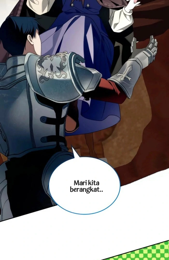 Baca Noble in Name, Vulgar at Heart - Chapter 0.27 halaman 61
