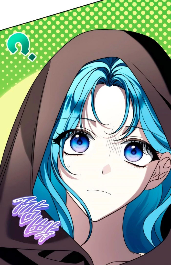 Baca Noble in Name, Vulgar at Heart - Chapter 0.27 halaman 62