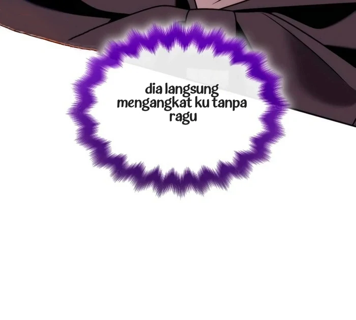 Baca Noble in Name, Vulgar at Heart - Chapter 0.27 halaman 63