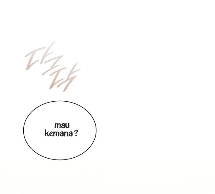 Baca Noble in Name, Vulgar at Heart - Chapter 0.27 halaman 64