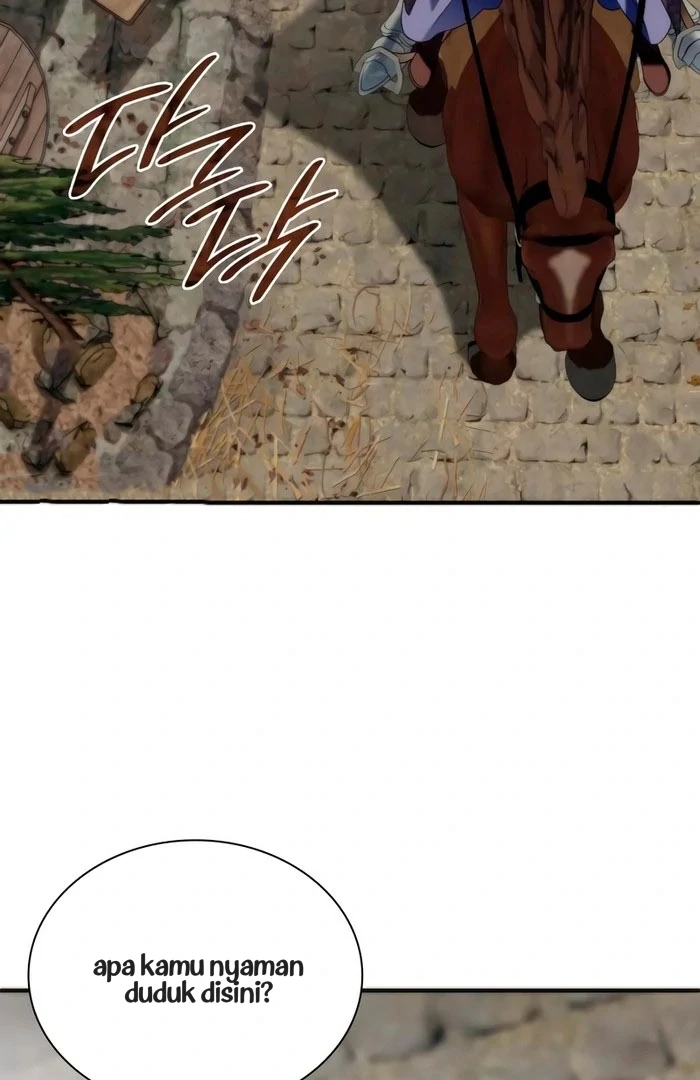 Baca Noble in Name, Vulgar at Heart - Chapter 0.27 halaman 66