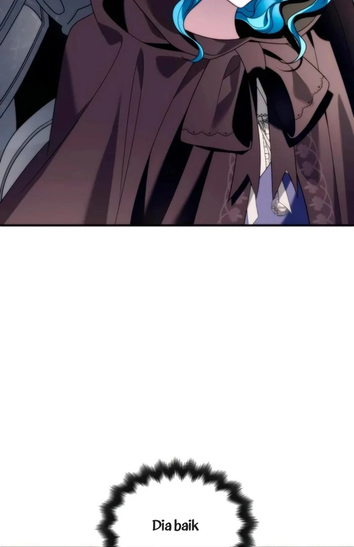 Baca Noble in Name, Vulgar at Heart - Chapter 0.27 halaman 68