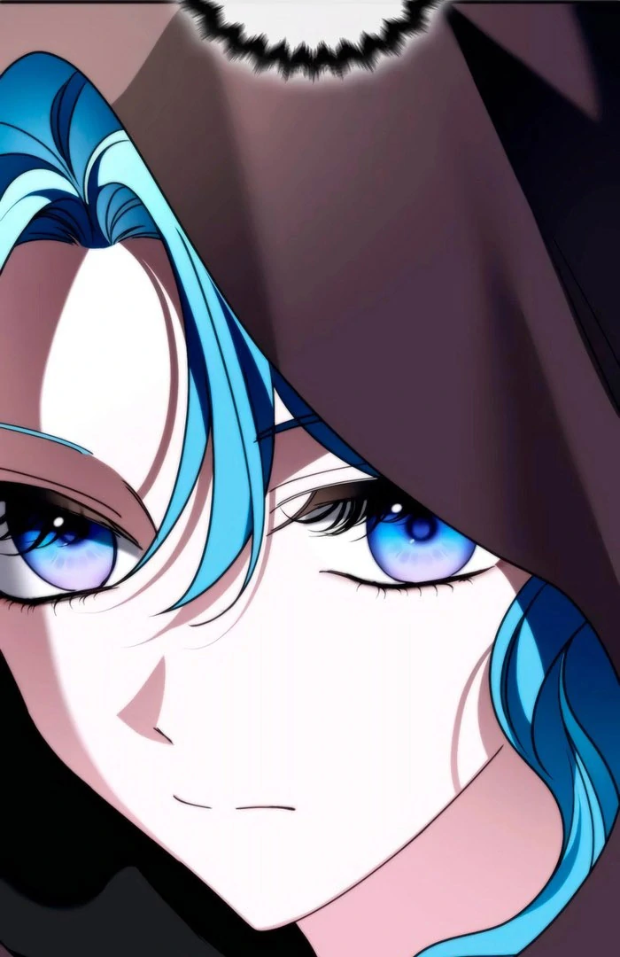 Baca Noble in Name, Vulgar at Heart - Chapter 0.27 halaman 69