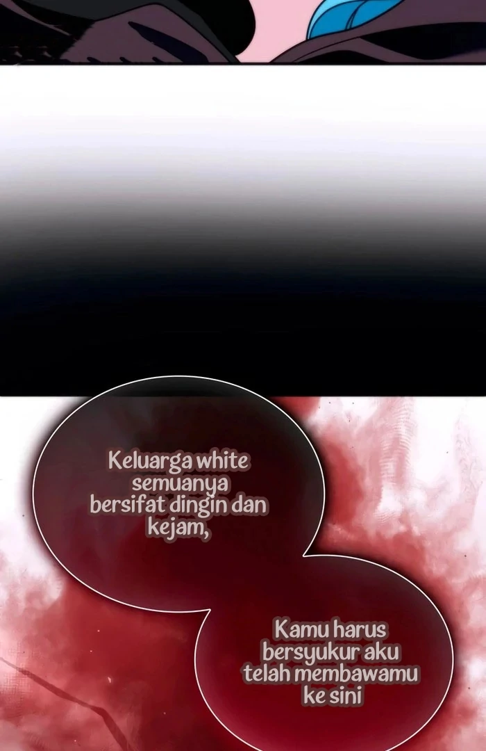 Baca Noble in Name, Vulgar at Heart - Chapter 0.27 halaman 70