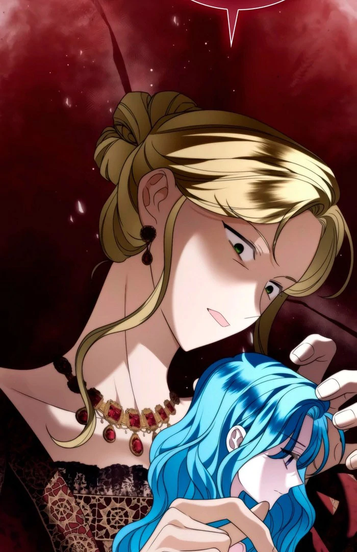 Baca Noble in Name, Vulgar at Heart - Chapter 0.27 halaman 71