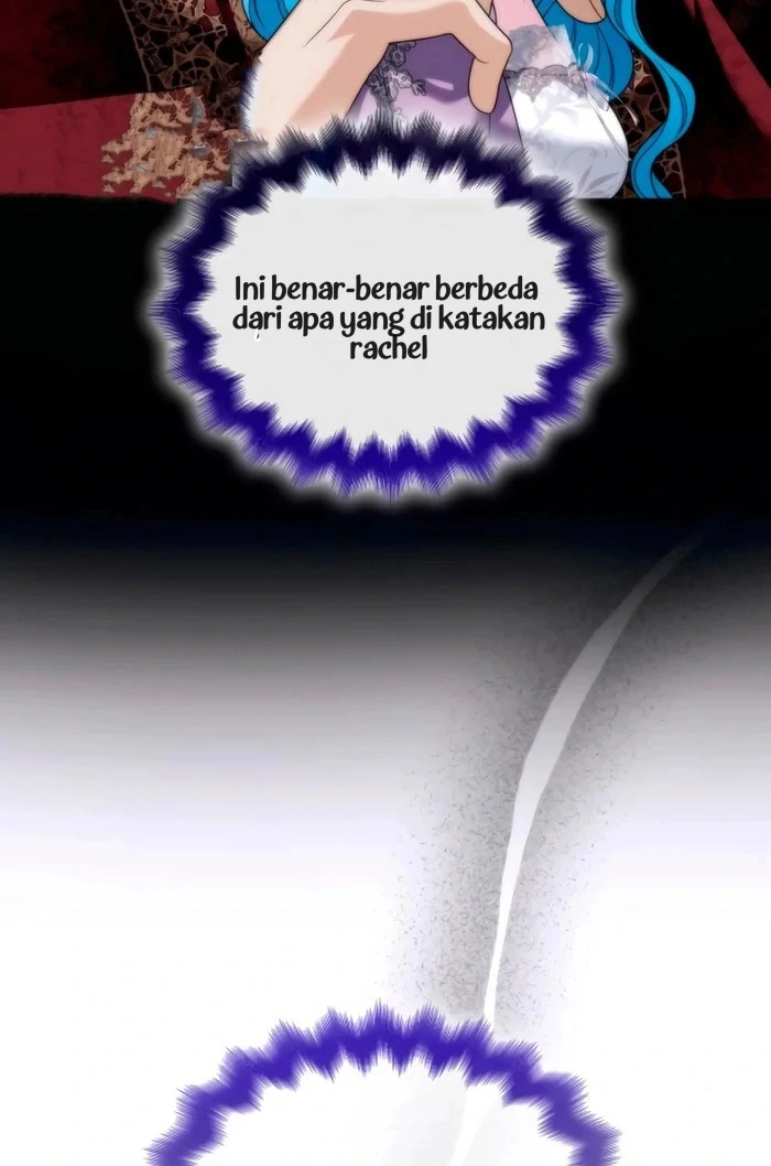 Baca Noble in Name, Vulgar at Heart - Chapter 0.27 halaman 72