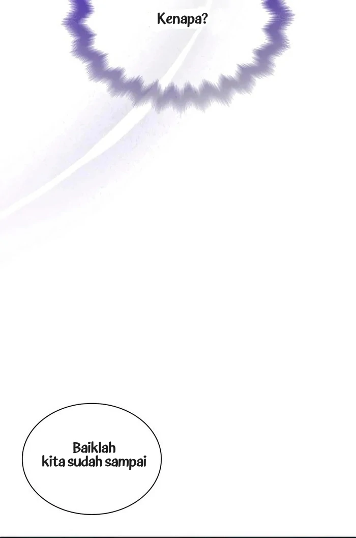 Baca Noble in Name, Vulgar at Heart - Chapter 0.27 halaman 73