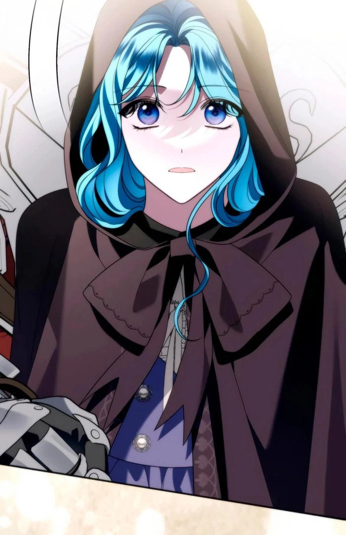 Baca Noble in Name, Vulgar at Heart - Chapter 0.27 halaman 75