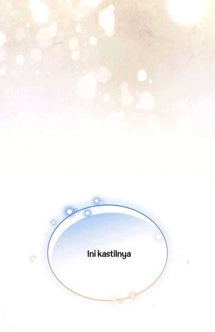 Baca Noble in Name, Vulgar at Heart - Chapter 0.27 halaman 76