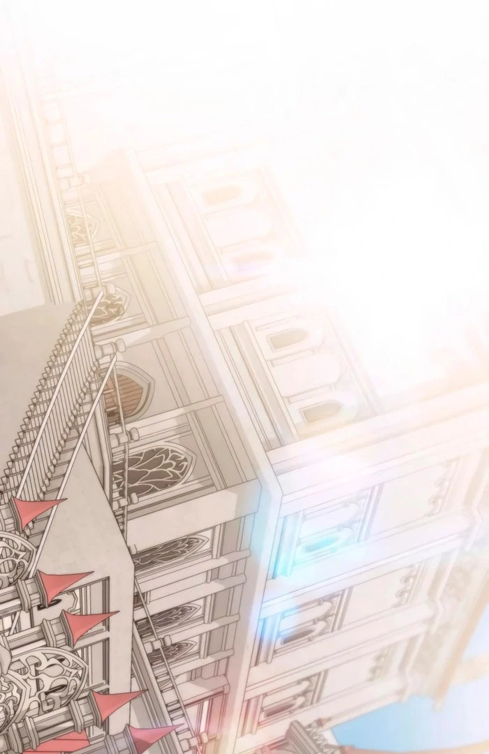 Baca Noble in Name, Vulgar at Heart - Chapter 0.27 halaman 77