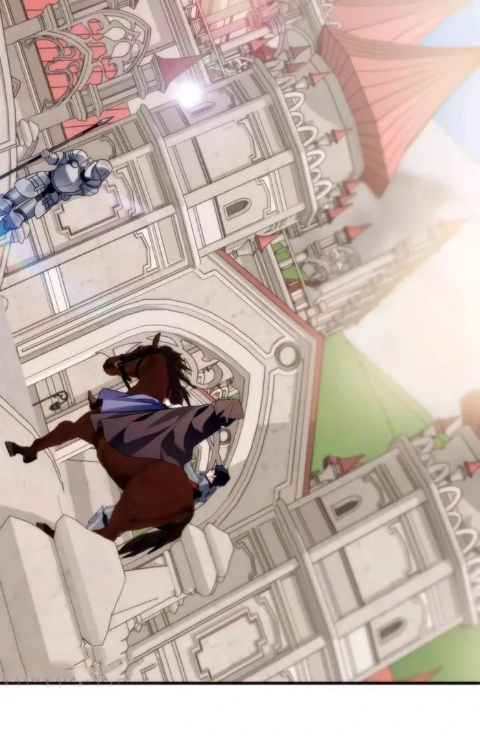 Baca Noble in Name, Vulgar at Heart - Chapter 0.27 halaman 78