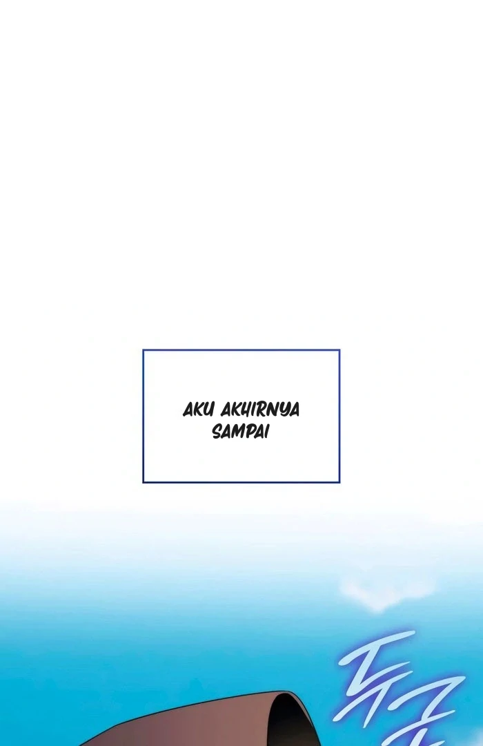 Baca Noble in Name, Vulgar at Heart - Chapter 0.27 halaman 79