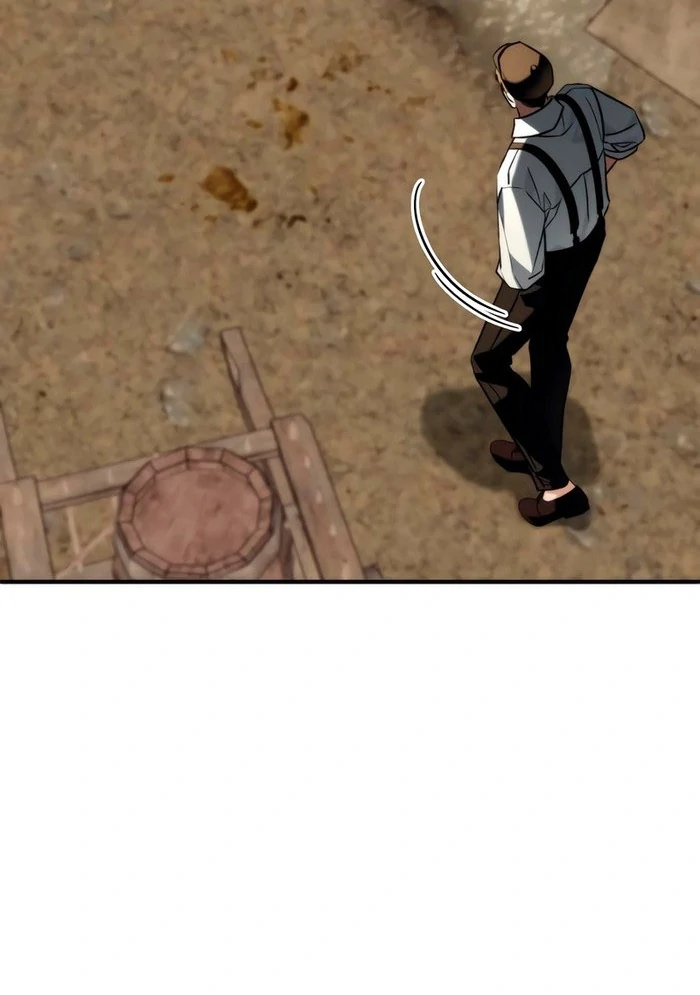 Baca Noble in Name, Vulgar at Heart - Chapter 0.27 halaman 8