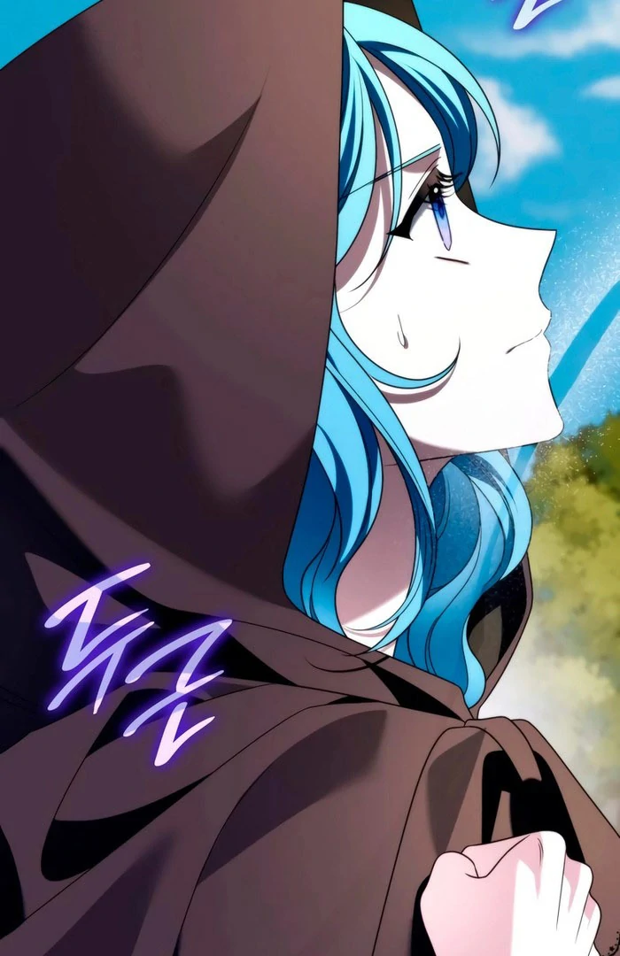 Baca Noble in Name, Vulgar at Heart - Chapter 0.27 halaman 80