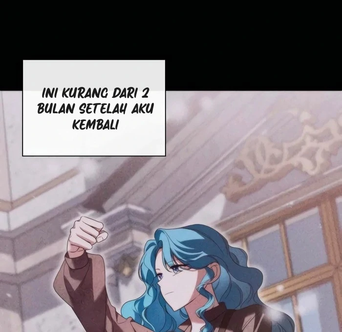 Baca Noble in Name, Vulgar at Heart - Chapter 0.27 halaman 82