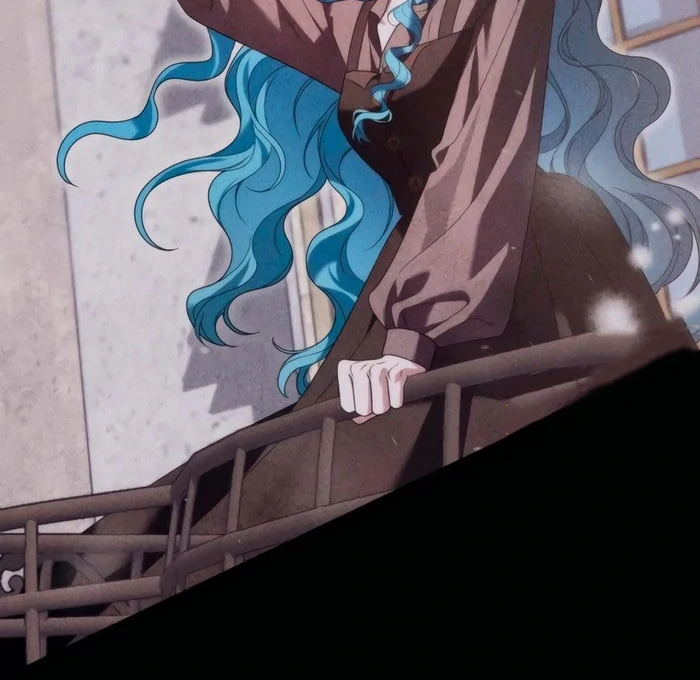 Baca Noble in Name, Vulgar at Heart - Chapter 0.27 halaman 83