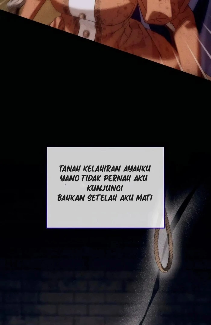 Baca Noble in Name, Vulgar at Heart - Chapter 0.27 halaman 85