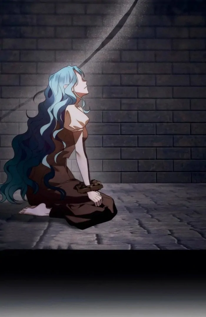 Baca Noble in Name, Vulgar at Heart - Chapter 0.27 halaman 86