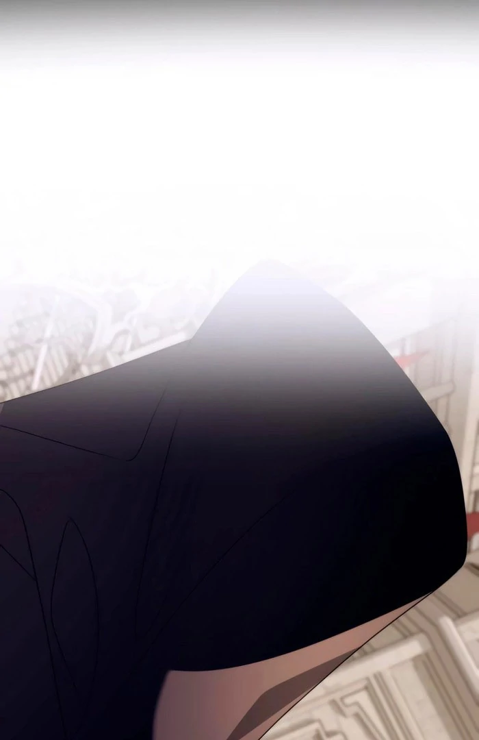 Baca Noble in Name, Vulgar at Heart - Chapter 0.27 halaman 87