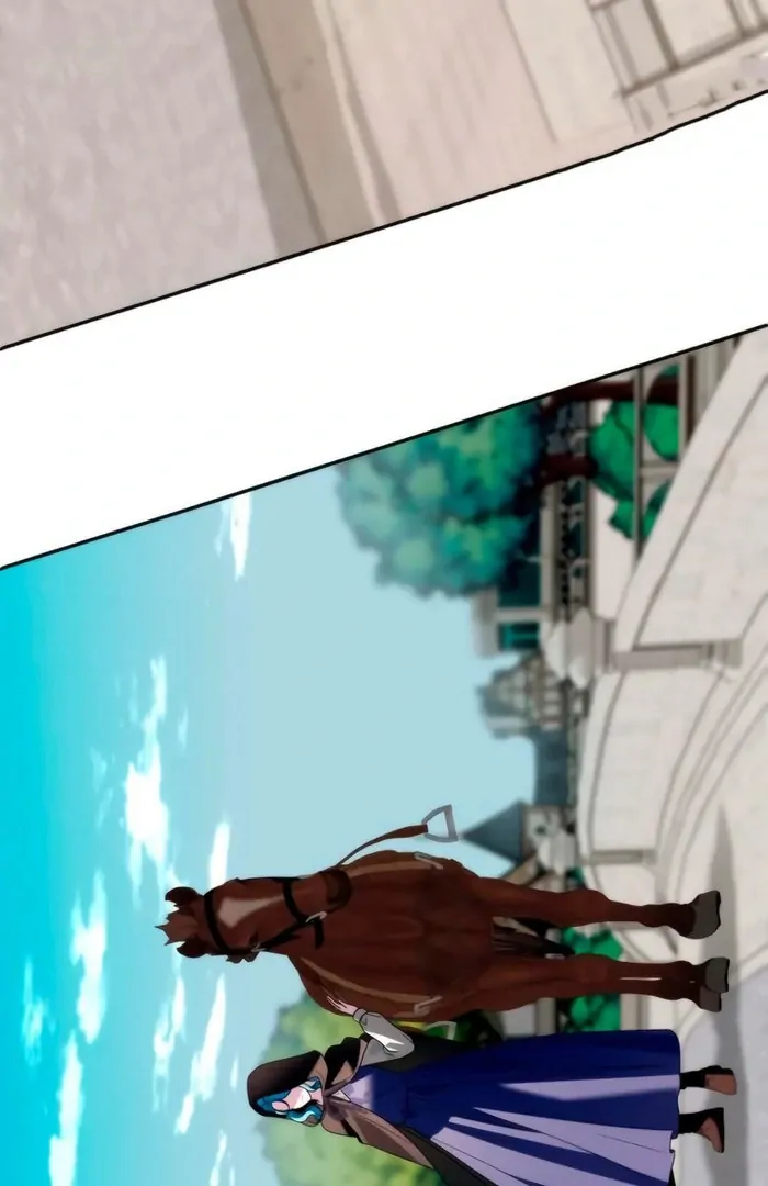 Baca Noble in Name, Vulgar at Heart - Chapter 0.27 halaman 89