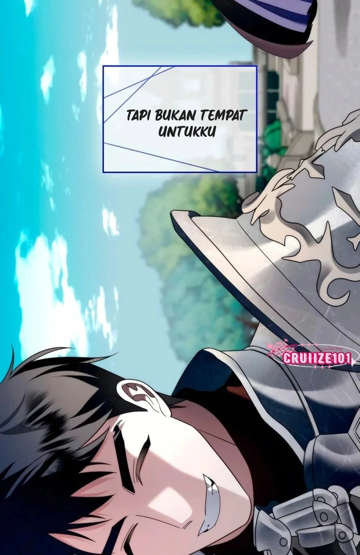 Baca Noble in Name, Vulgar at Heart - Chapter 0.27 halaman 90