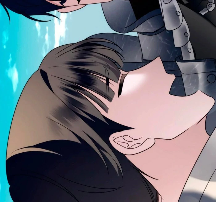 Baca Noble in Name, Vulgar at Heart - Chapter 0.27 halaman 91