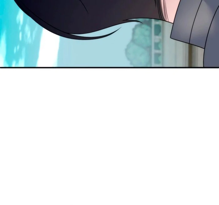 Baca Noble in Name, Vulgar at Heart - Chapter 0.27 halaman 92