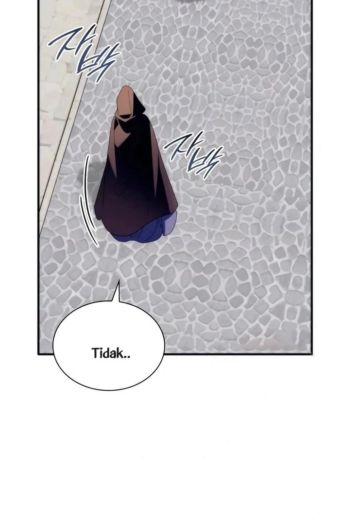 Baca Noble in Name, Vulgar at Heart - Chapter 0.27 halaman 94