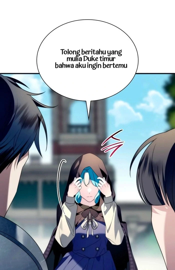 Baca Noble in Name, Vulgar at Heart - Chapter 0.27 halaman 95