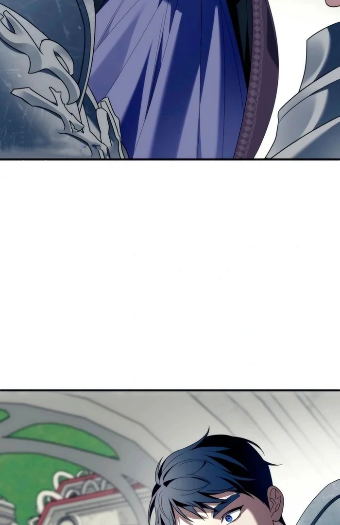 Baca Noble in Name, Vulgar at Heart - Chapter 0.27 halaman 96