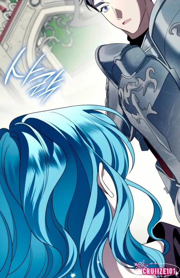 Baca Noble in Name, Vulgar at Heart - Chapter 0.27 halaman 97